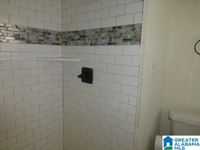 352 Clinton Street Birmingham, AL 35214 - Photo 12 of 20