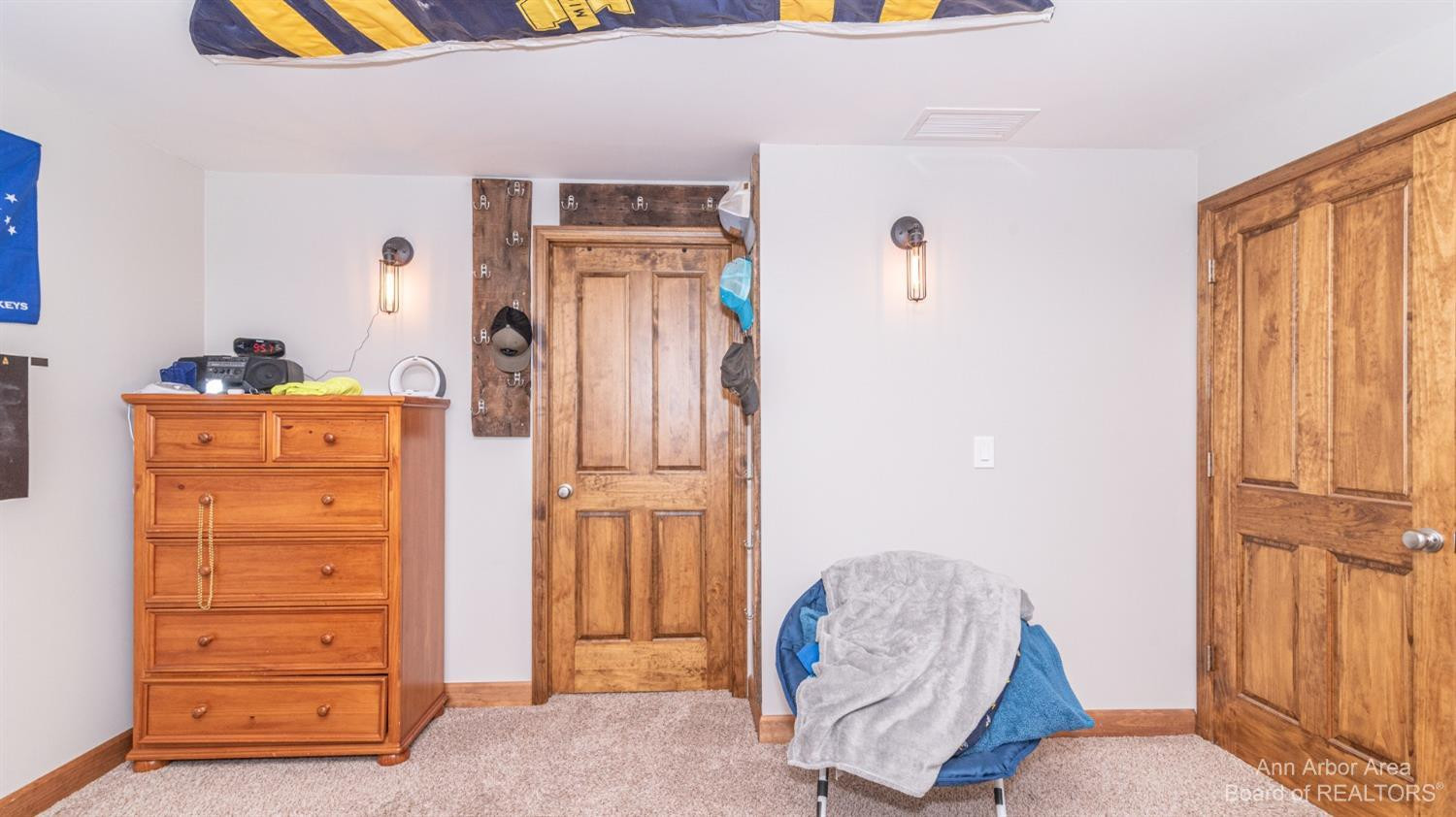 4860 Pinckney Road Howell, MI 48843 - Photo 54 of 67 Photo 54