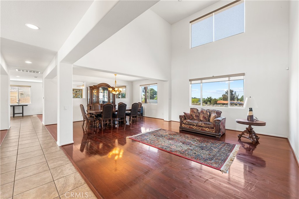 658 East Lago Lindo Road Palmdale, CA 93550 - Photo 13 of 73