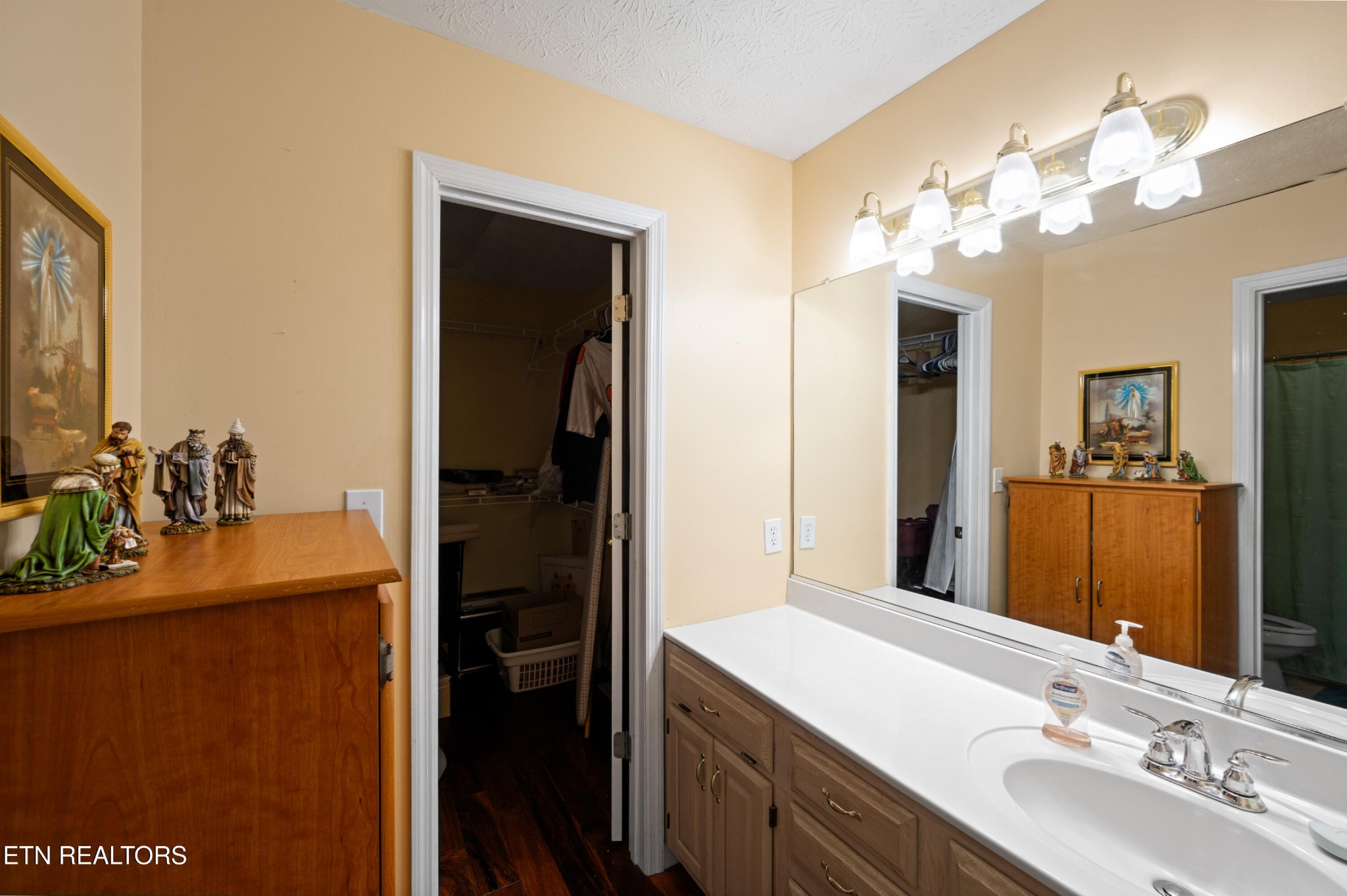 102 English Court Oak Ridge, TN 37830 - Photo 20 of 27 Gallery Image 20