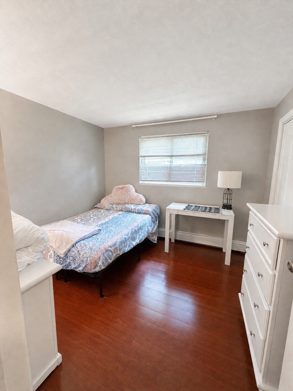 5 Louis Road Framingham, MA 01702 - Photo 8 of 11 Gallery Image 8