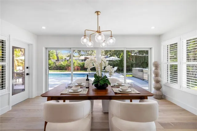 $2,190,000 | 3705 Tangier Terrace, Sarasota, FL 34239