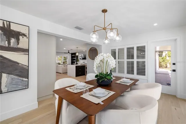 $2,190,000 | 3705 Tangier Terrace, Sarasota, FL 34239