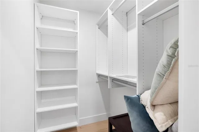 $2,190,000 | 3705 Tangier Terrace, Sarasota, FL 34239