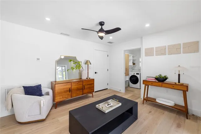 $2,190,000 | 3705 Tangier Terrace, Sarasota, FL 34239