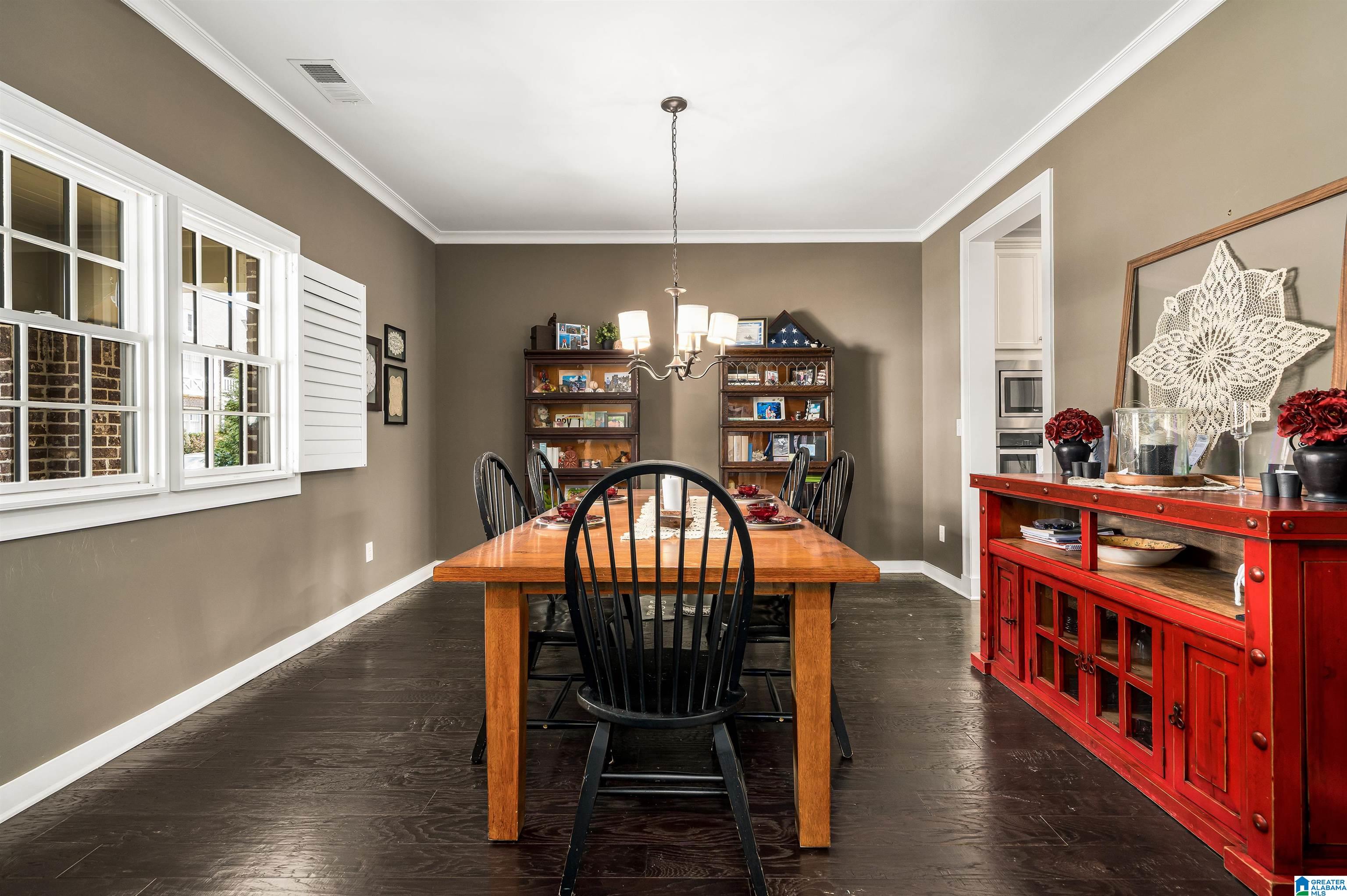 4081 Noyak Road Birmingham, AL 35226 - Photo 8 of 66