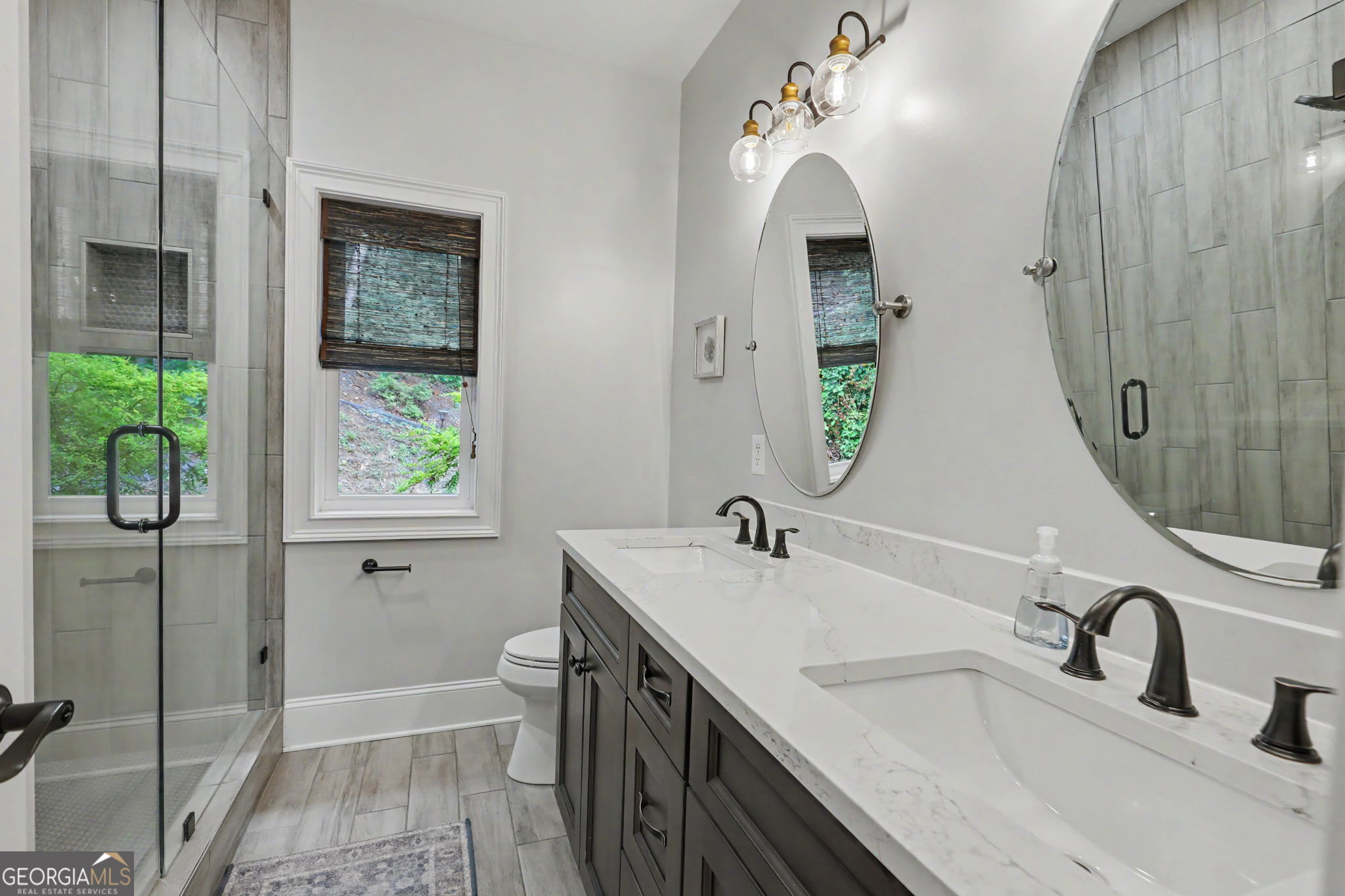 741 Autumn Ridge Drive Clayton, GA 30525 - Photo 29 of 59