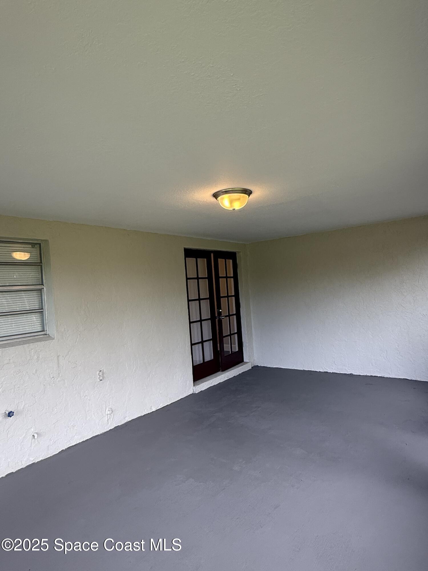 990 Castile Road Southeast Palm Bay, FL 32909 - Photo 26 of 27 26