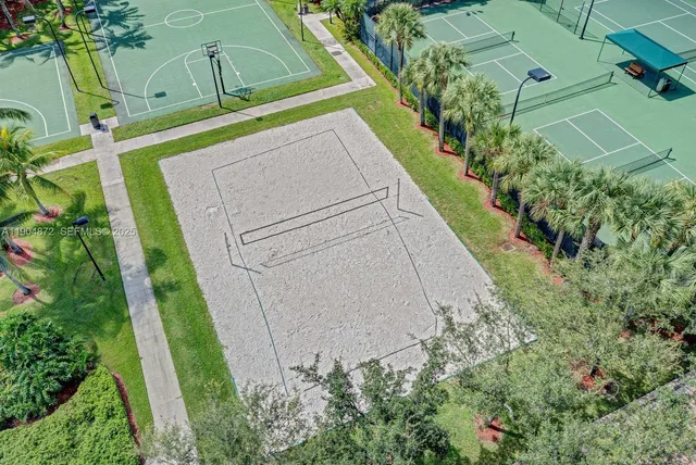 $724,000 | 9042 Dupont Place, Wellington, FL 33414