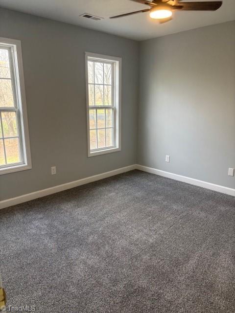 136 Canton Road Advance, NC 27006 - Photo 11 of 19 Gallery Image 11