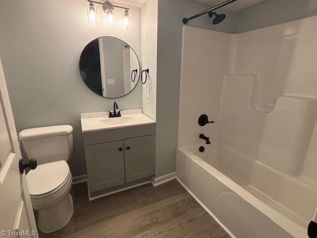 136 Canton Road Advance, NC 27006 - Photo 13 of 19 Gallery Image 13