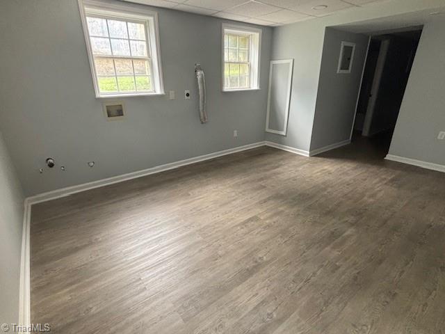 136 Canton Road Advance, NC 27006 - Photo 14 of 19 Gallery Image 14