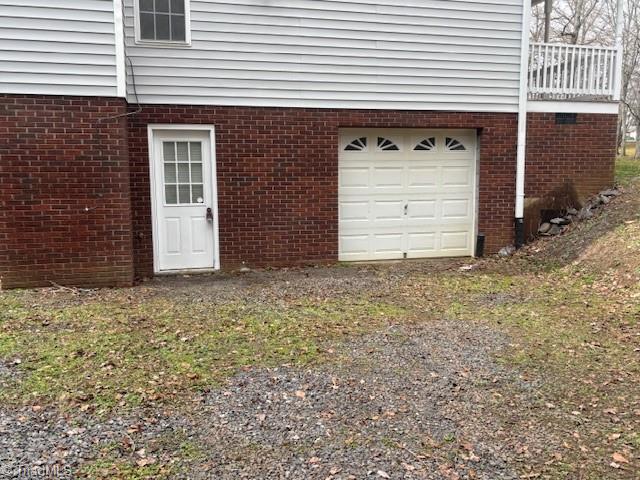136 Canton Road Advance, NC 27006 - Photo 17 of 19 Gallery Image 17