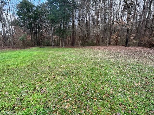 136 Canton Road Advance, NC 27006 - Photo 18 of 19 Gallery Image 18