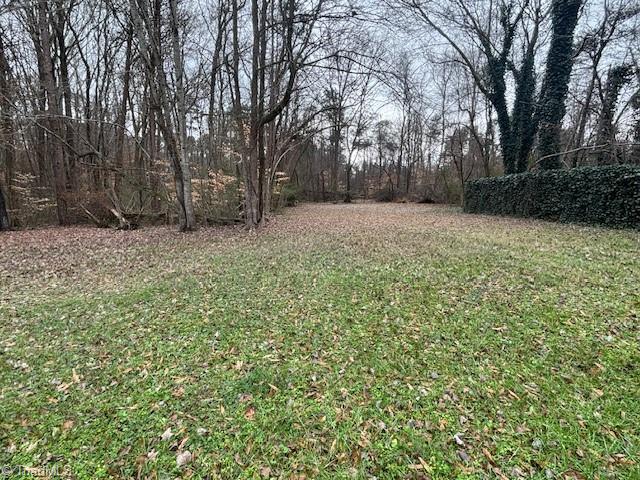 136 Canton Road Advance, NC 27006 - Photo 19 of 19 Gallery Image 19