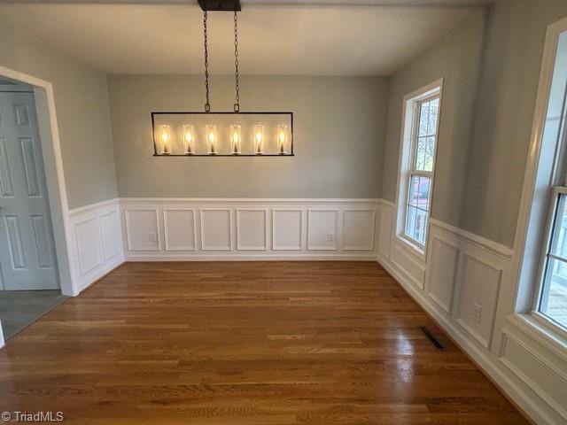 136 Canton Road Advance, NC 27006 - Photo 4 of 19 Gallery Image 4
