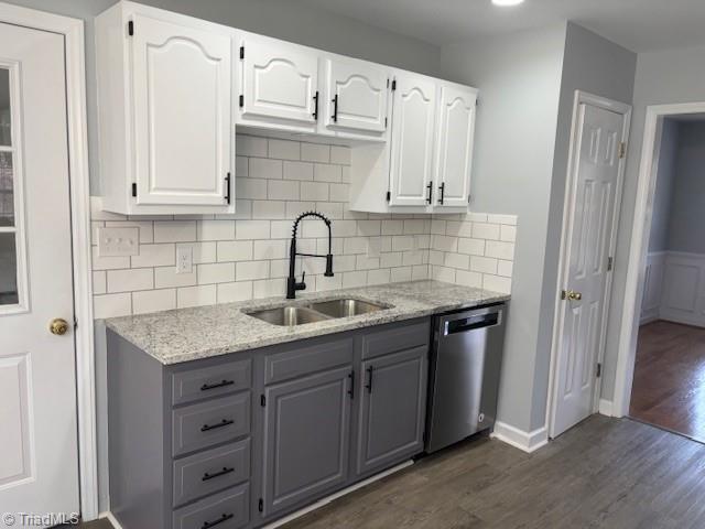 136 Canton Road Advance, NC 27006 - Photo 5 of 19 Gallery Image 5