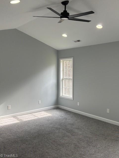 136 Canton Road Advance, NC 27006 - Photo 8 of 19 Gallery Image 8