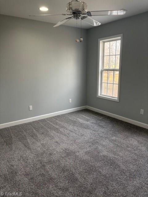 136 Canton Road Advance, NC 27006 - Photo 10 of 19 Gallery Image 10