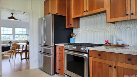 $2,135,000 | 1341 Highview Place, Honolulu, HI 96816