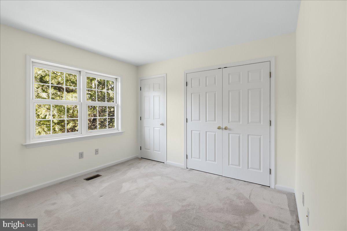 9 Parkside Drive Elverson, PA 19520 - Photo 18 of 33 an empty room with windows
