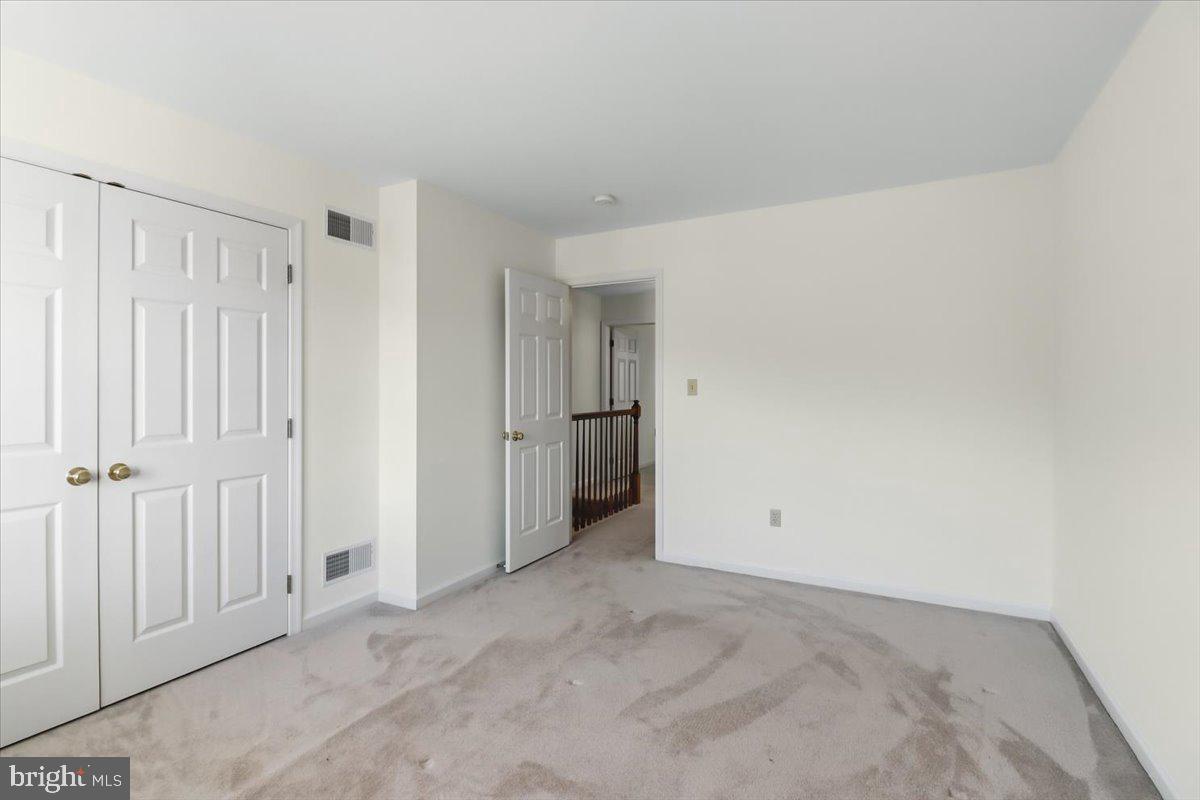 9 Parkside Drive Elverson, PA 19520 - Photo 21 of 33 a view of an empty room