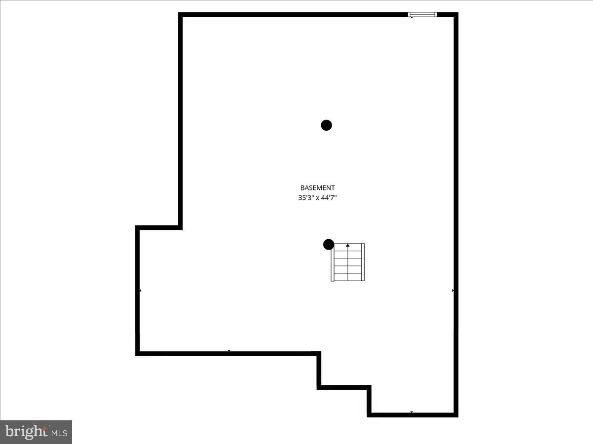 9 Parkside Drive Elverson, PA 19520 - Photo 32 of 33