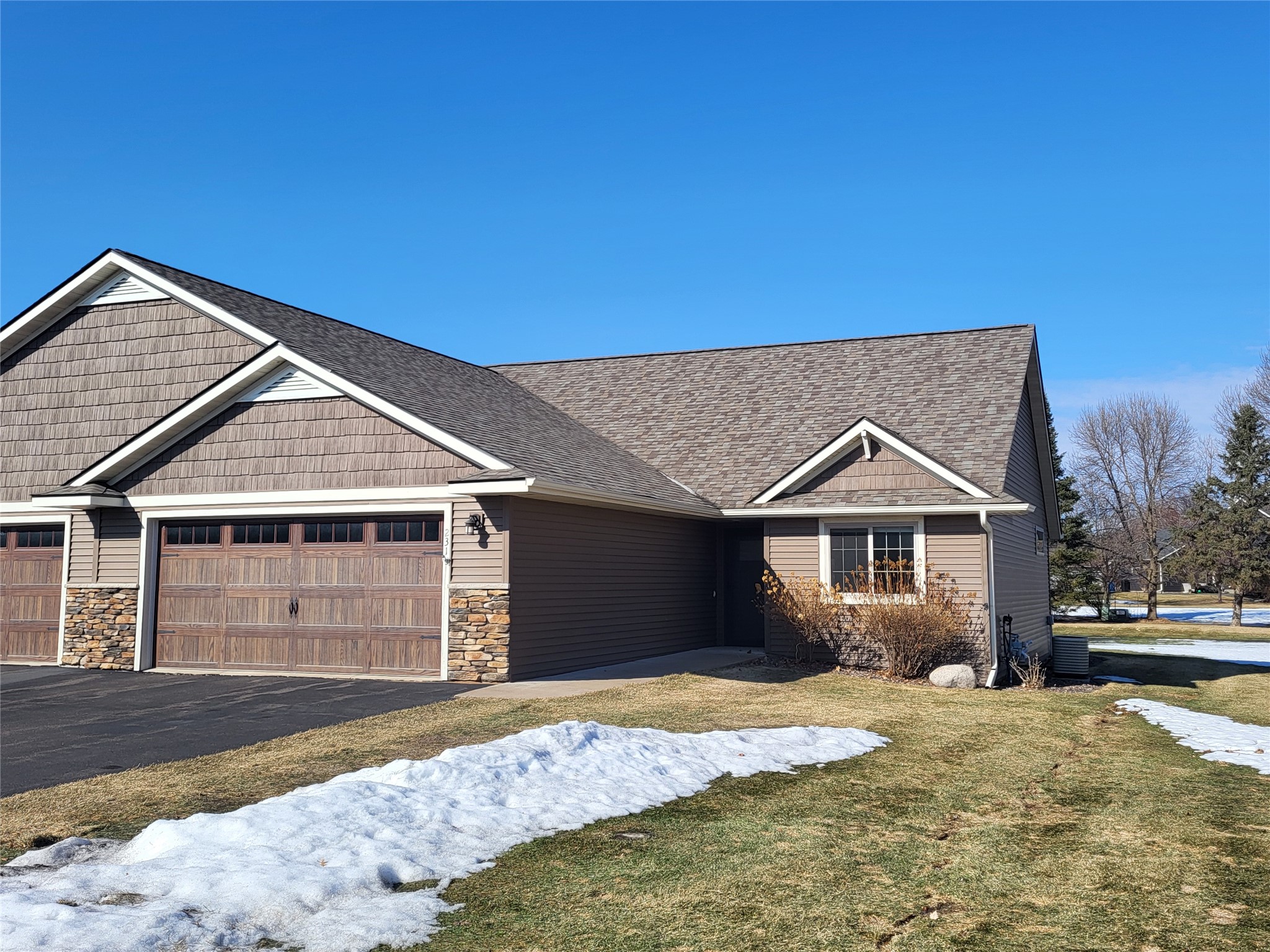 231 East Thomas Street Rice Lake, WI 54868 - Photo 3 of 28