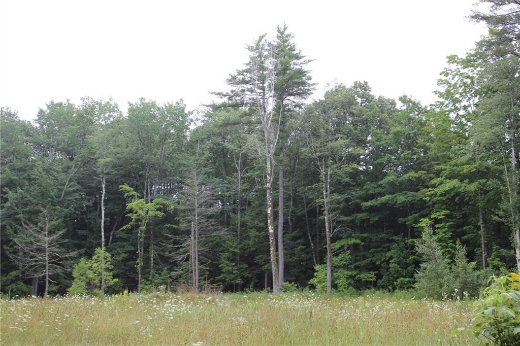 0 Verrill Road Minot, ME 04258 - Photo 8 of 12 Photo