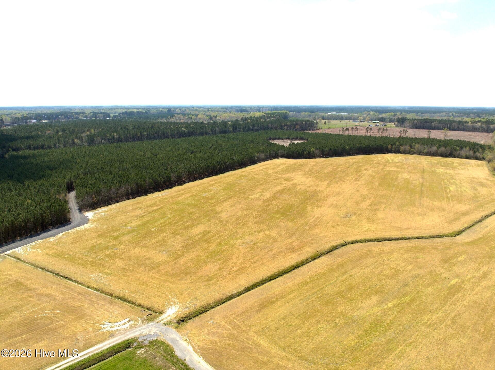 0 Medical Center Road Gates, NC 27937 - Photo 2 of 23 2