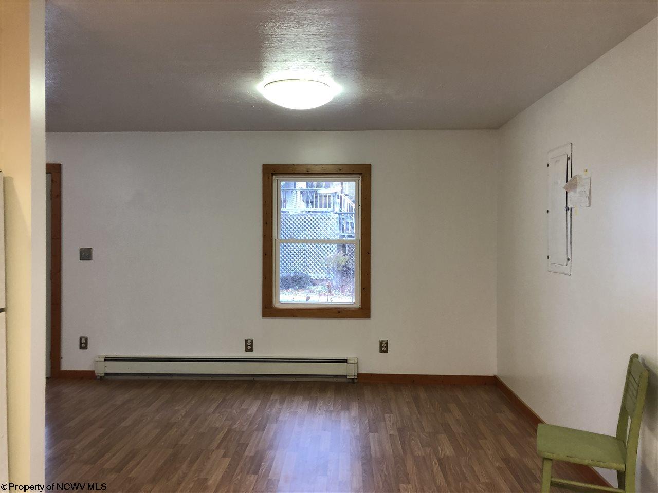 1708 Burnt Bridge Road Buckhannon, WV 26201 - Photo 7 of 12 Gallery Image 7