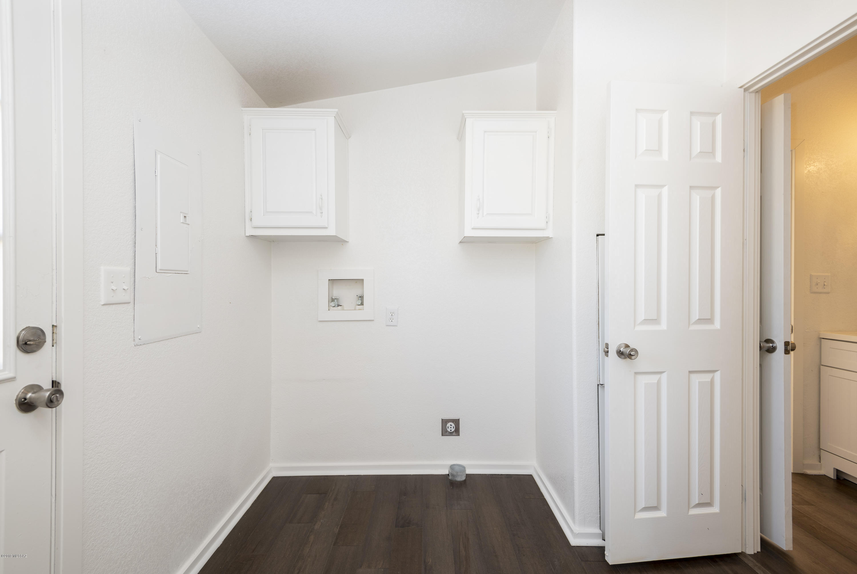 500 North Salero View Road Vail, AZ 85641 - Photo 13 of 26 Gallery Image 13