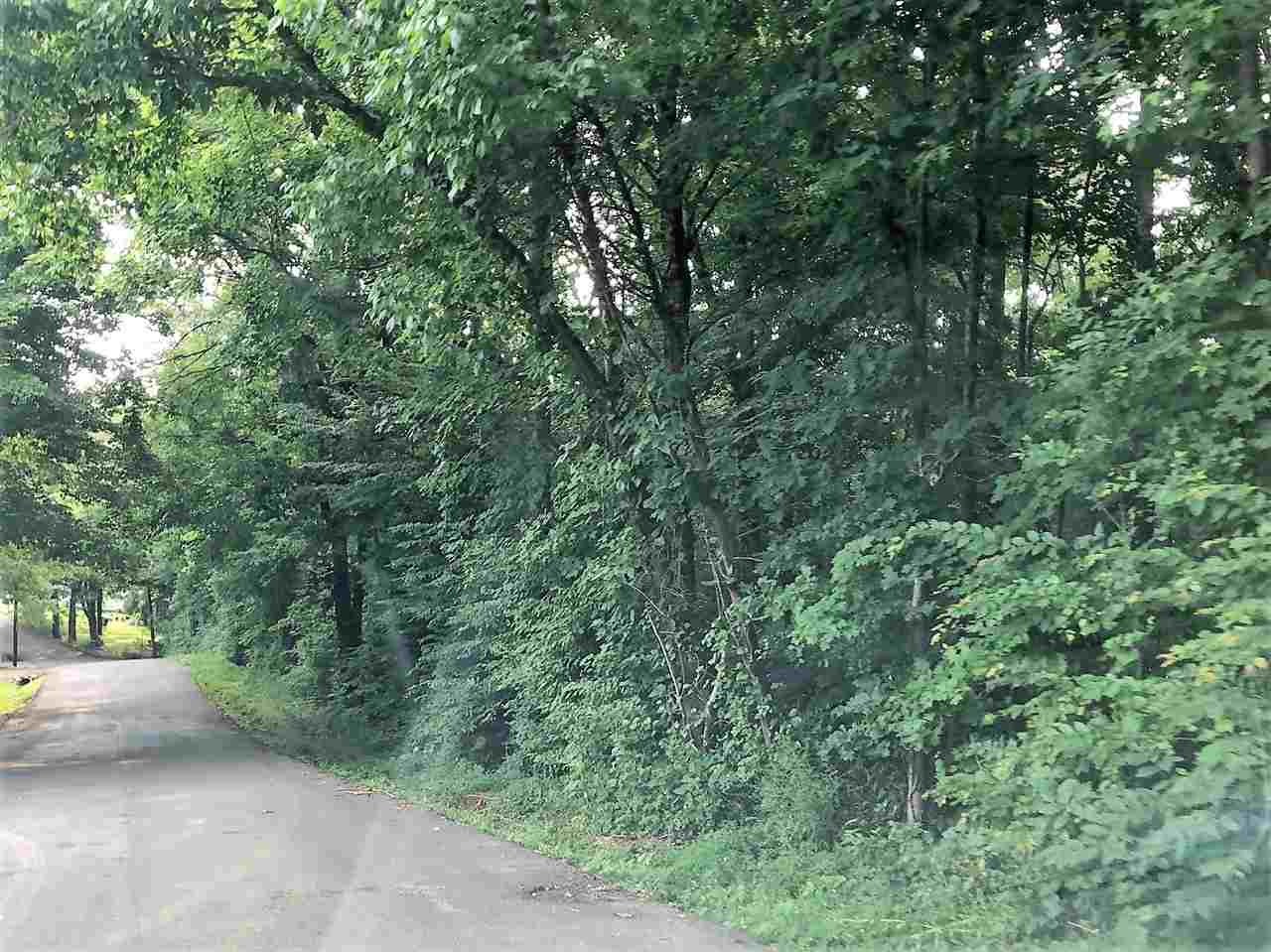 0 New Englewood Road Athens, TN 37303 - Photo 2 of 3 Gallery Image 2