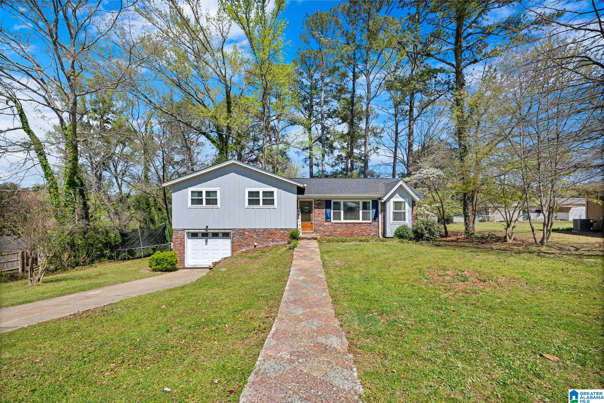 17 Grandview Drive Oneonta, AL 35121 - Photo 24 of 27