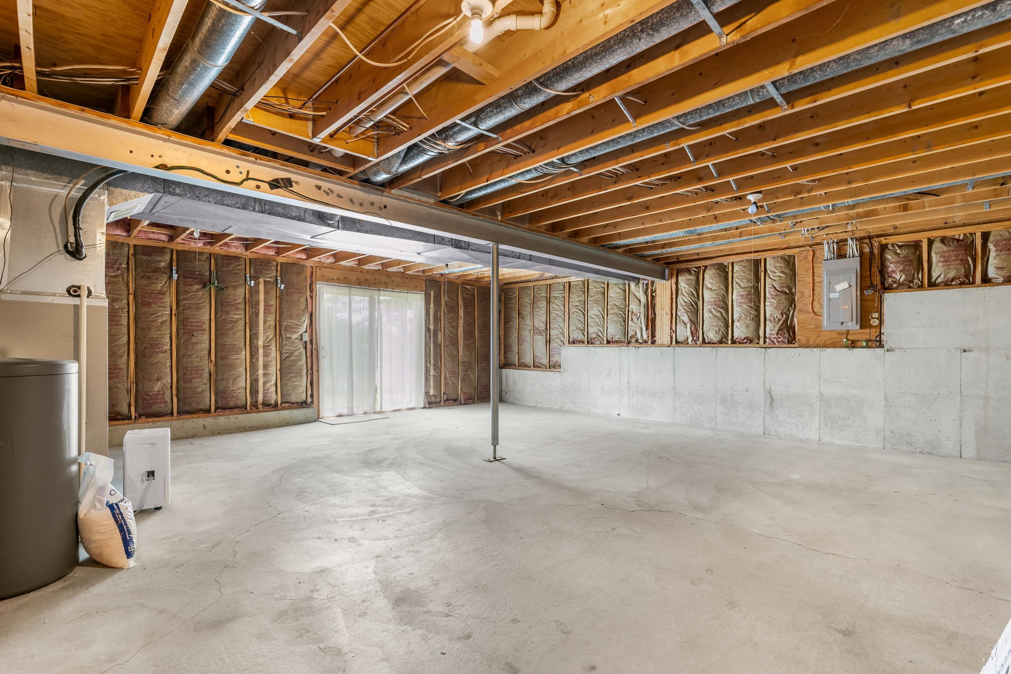 624 Rano Boulevard Vestal, NY 13850 - Photo 25 of 37