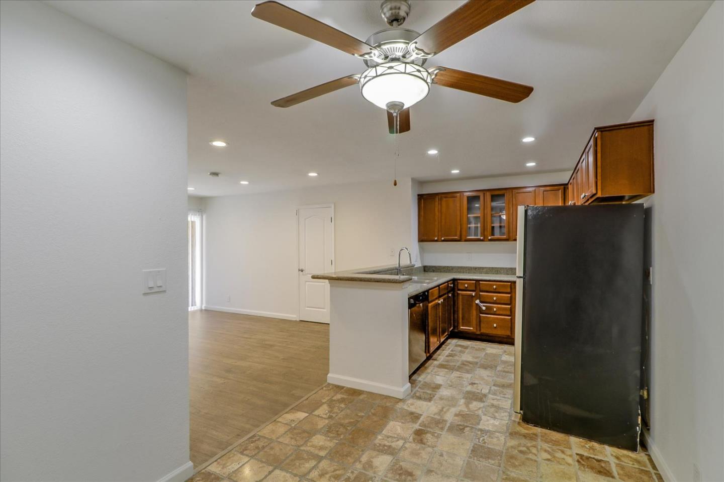 404 Dempsey Road, Unit 107 Milpitas, CA 95035 - Photo 11 of 24 Gallery Image 11