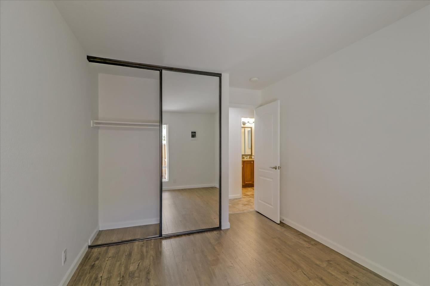 404 Dempsey Road, Unit 107 Milpitas, CA 95035 - Photo 12 of 24 Gallery Image 12