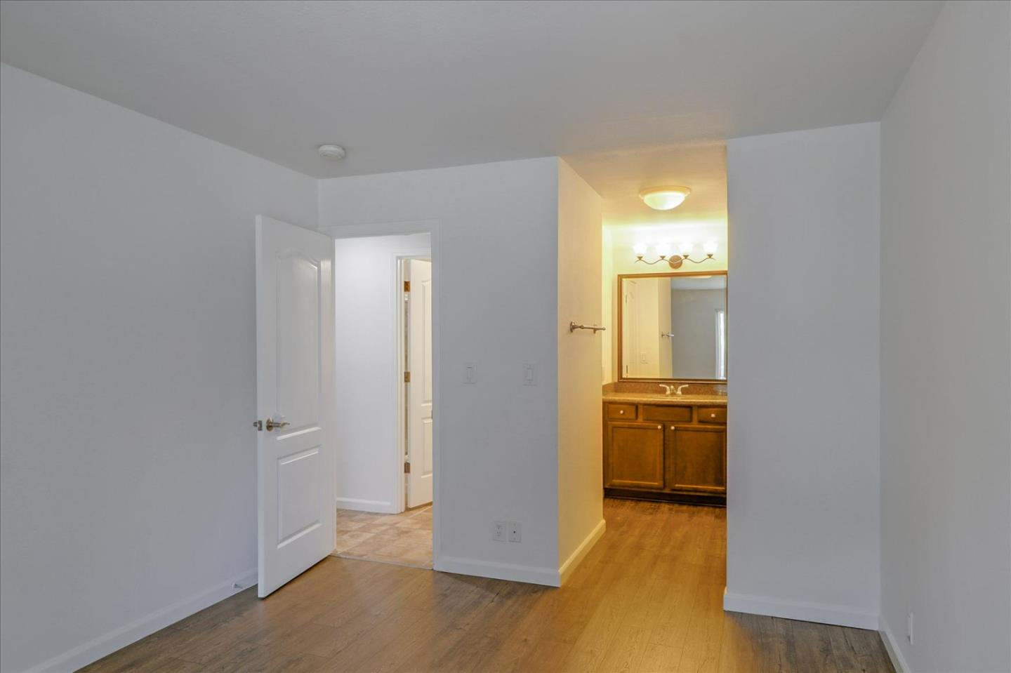404 Dempsey Road, Unit 107 Milpitas, CA 95035 - Photo 13 of 24 Gallery Image 13