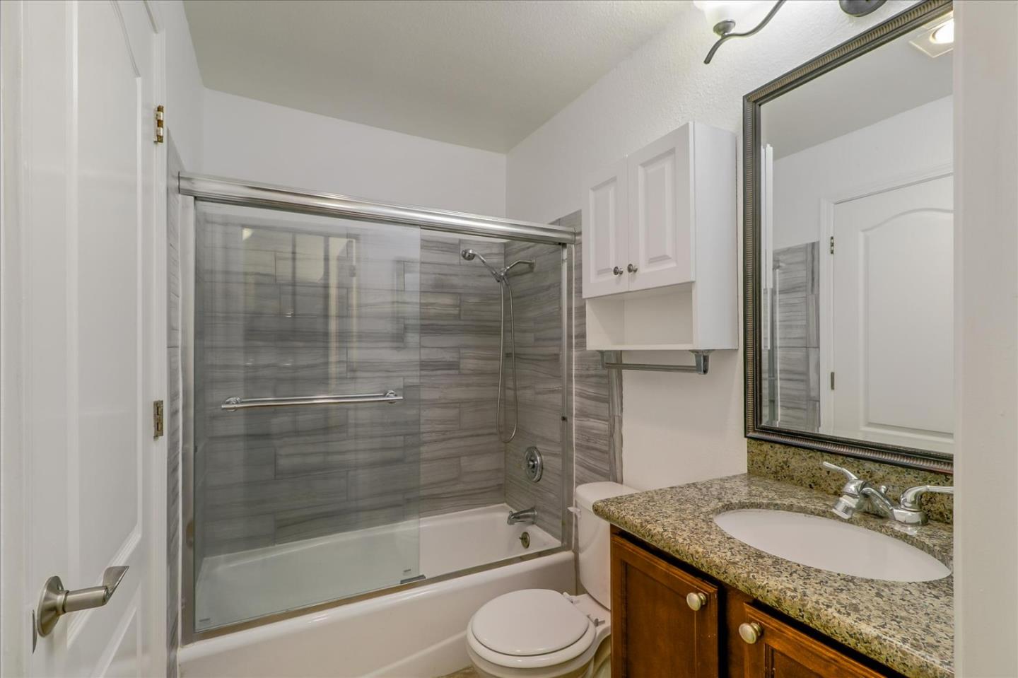 404 Dempsey Road, Unit 107 Milpitas, CA 95035 - Photo 14 of 24 Gallery Image 14