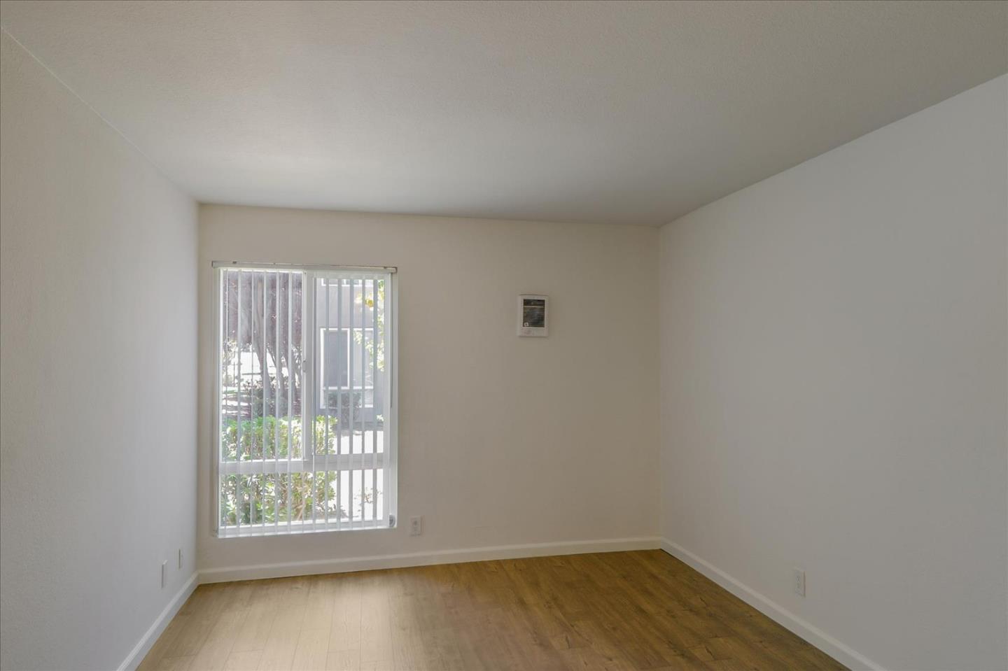 404 Dempsey Road, Unit 107 Milpitas, CA 95035 - Photo 15 of 24 Gallery Image 15
