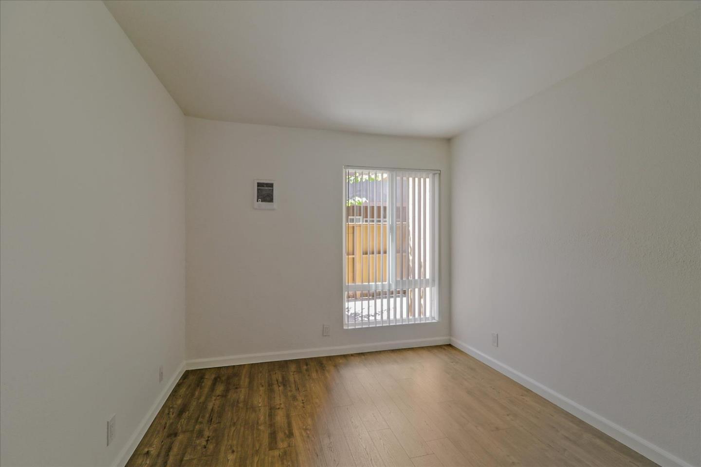 404 Dempsey Road, Unit 107 Milpitas, CA 95035 - Photo 16 of 24 Gallery Image 16