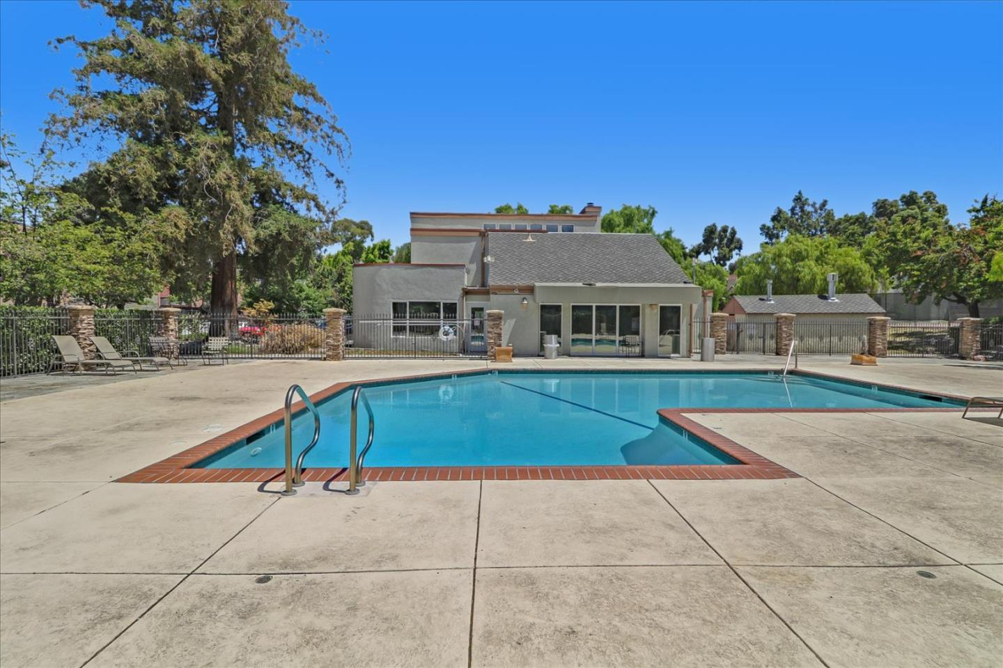 404 Dempsey Road, Unit 107 Milpitas, CA 95035 - Photo 17 of 24 Gallery Image 17
