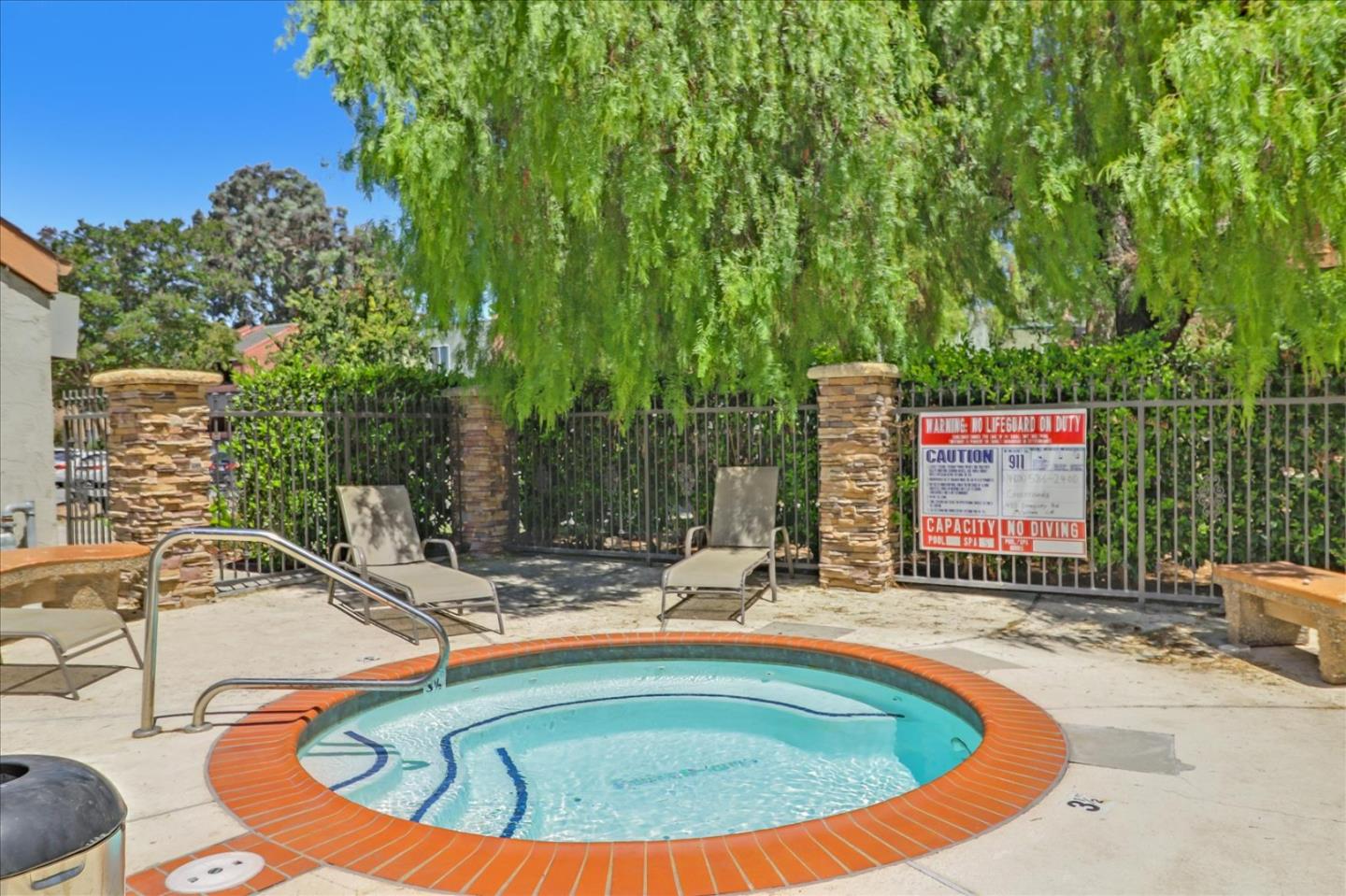 404 Dempsey Road, Unit 107 Milpitas, CA 95035 - Photo 18 of 24 Gallery Image 18