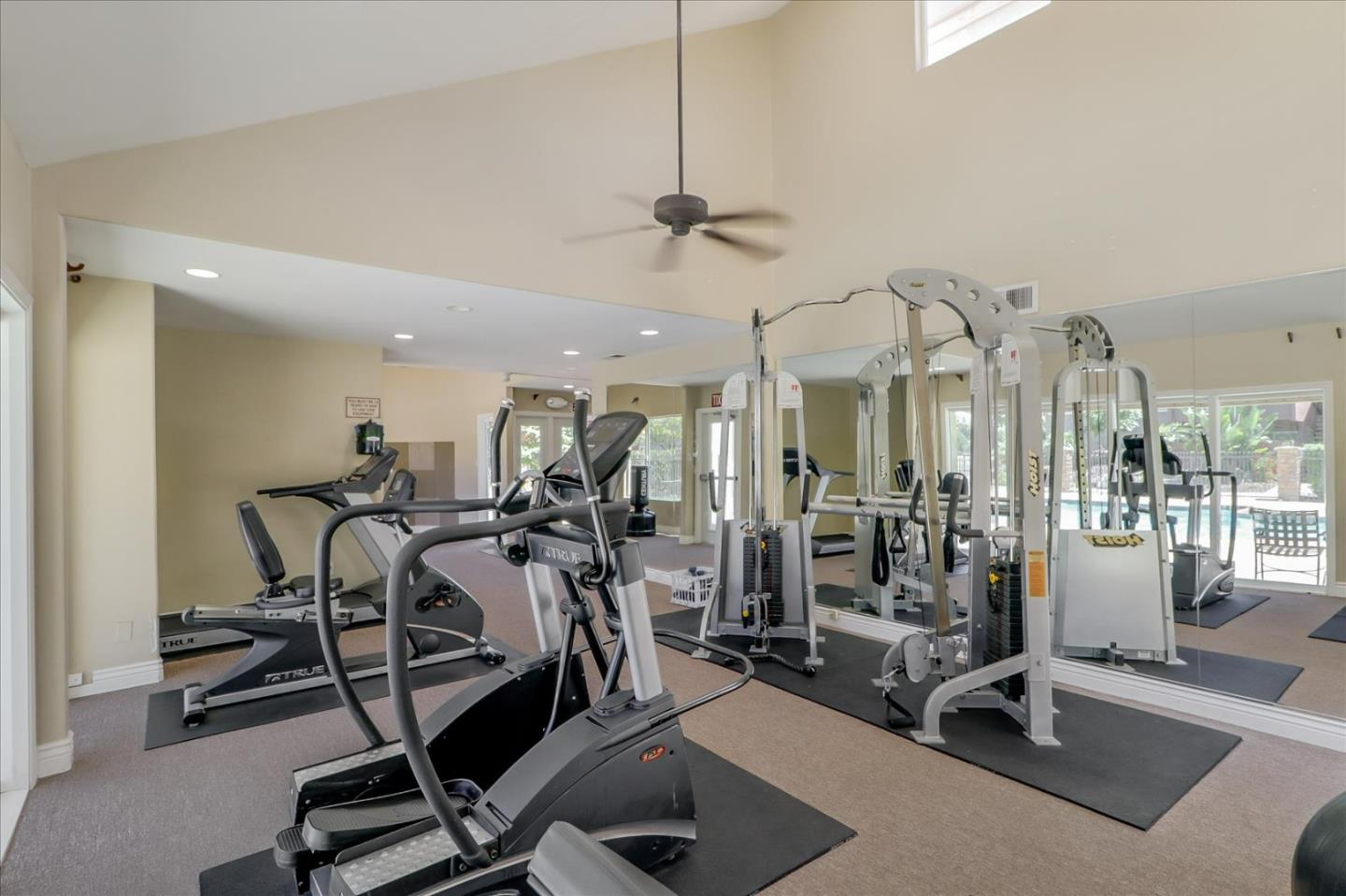 404 Dempsey Road, Unit 107 Milpitas, CA 95035 - Photo 19 of 24 Gallery Image 19