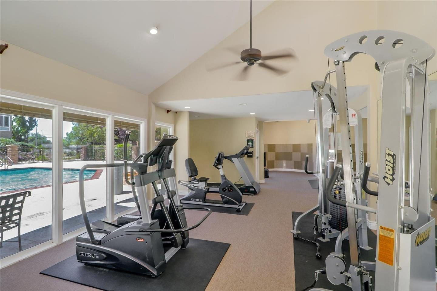 404 Dempsey Road, Unit 107 Milpitas, CA 95035 - Photo 20 of 24 Gallery Image 20