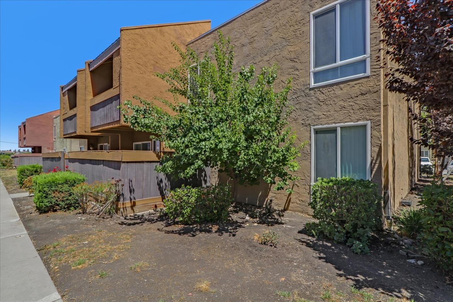 404 Dempsey Road, Unit 107 Milpitas, CA 95035 - Photo 2 of 24 Gallery Image 2