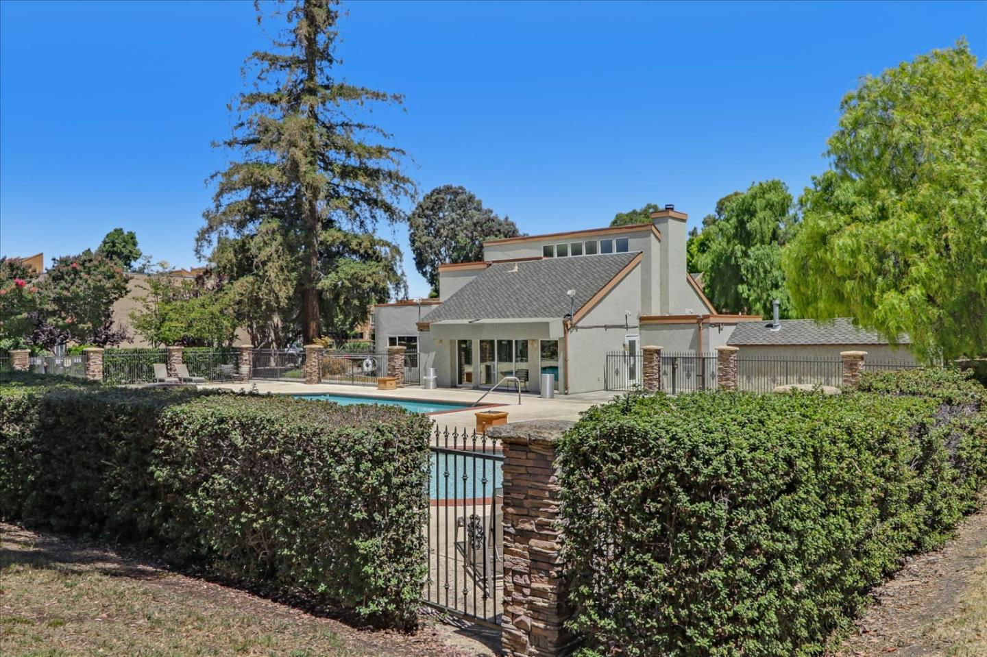 404 Dempsey Road, Unit 107 Milpitas, CA 95035 - Photo 21 of 24 Gallery Image 21