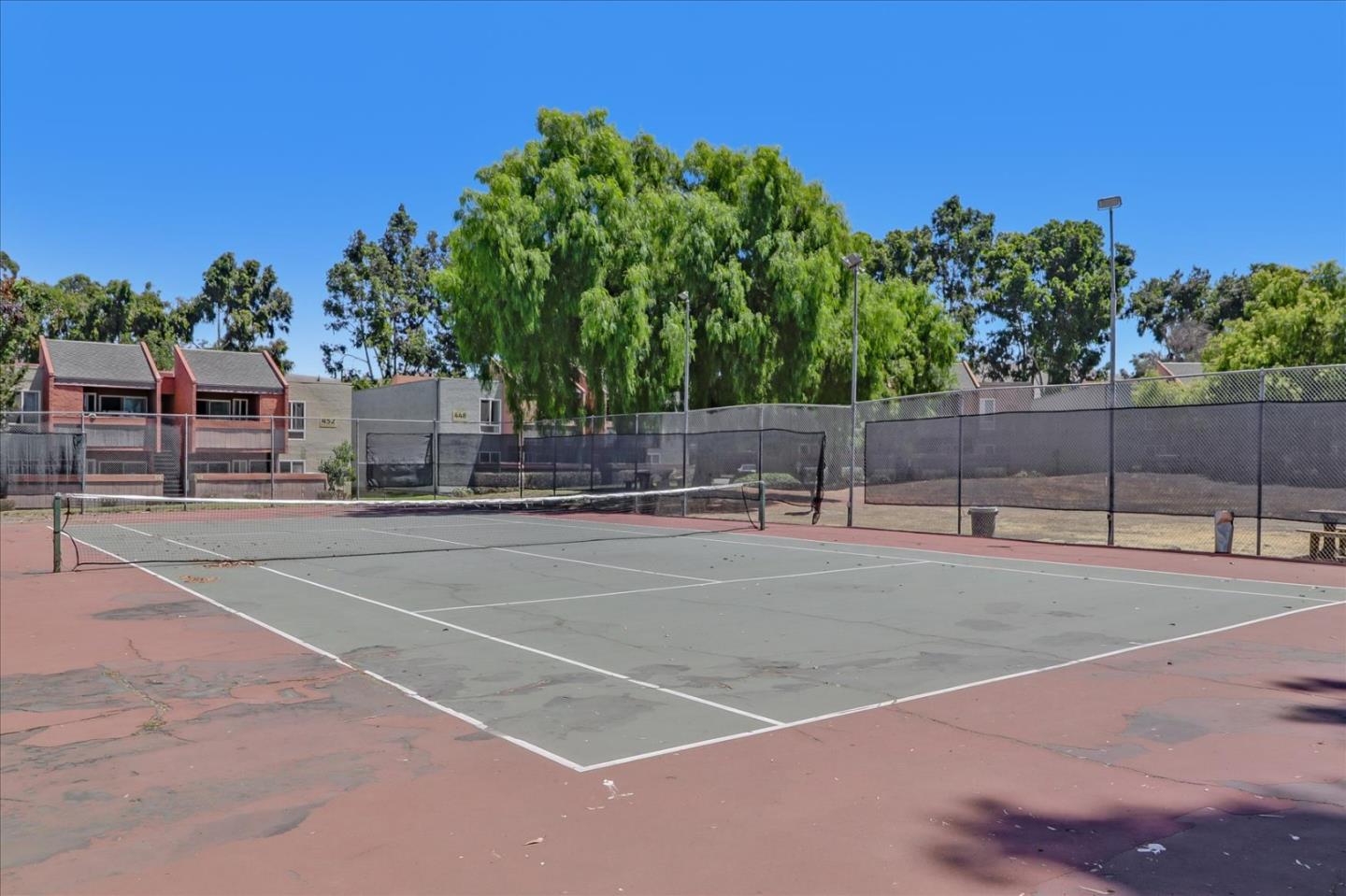 404 Dempsey Road, Unit 107 Milpitas, CA 95035 - Photo 22 of 24 Gallery Image 22