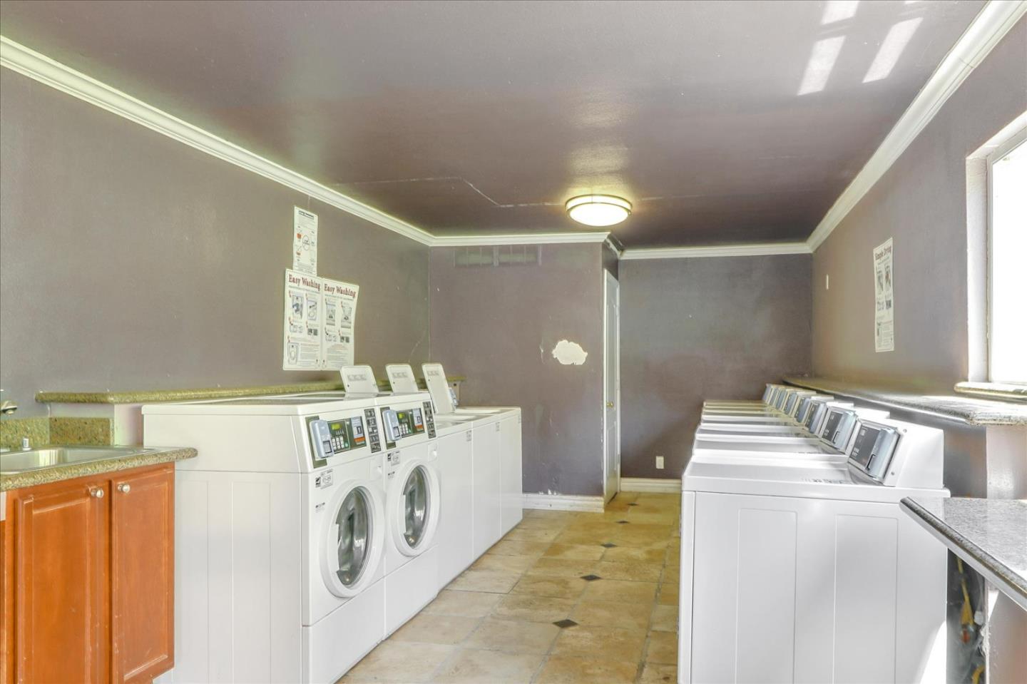 404 Dempsey Road, Unit 107 Milpitas, CA 95035 - Photo 23 of 24 Gallery Image 23