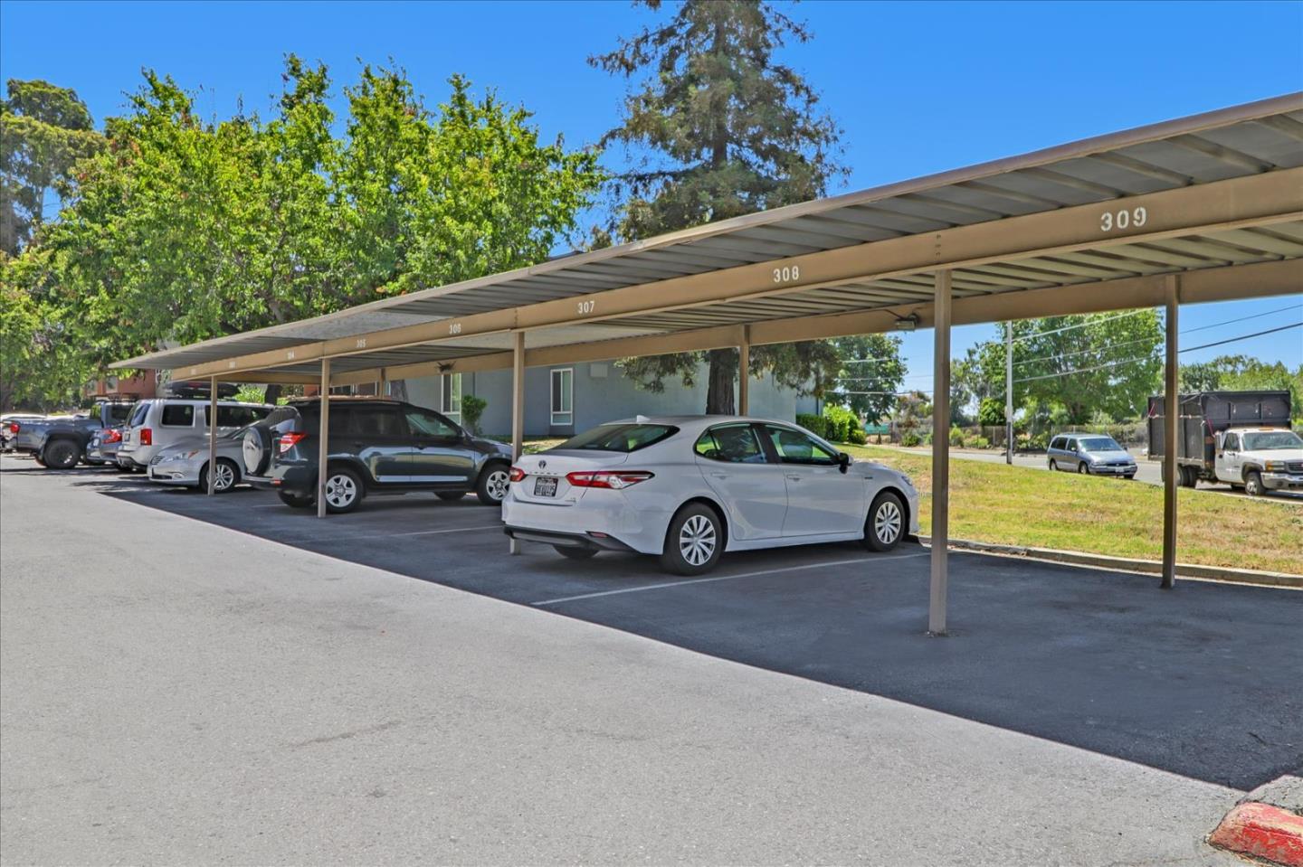 404 Dempsey Road, Unit 107 Milpitas, CA 95035 - Photo 24 of 24 Gallery Image 24